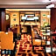 Trumbull Marriott Shelton