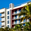 Costa Hollywood Beach Resort