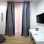 Solli Rooms