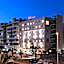 Ibis Elche