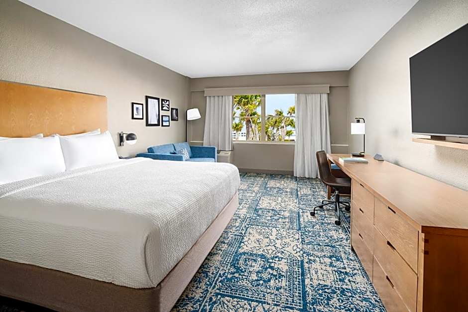 Four Points By Sheraton Destin-Fort Walton Beach