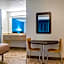 Motel 6-Bay Saint Louis, MS