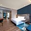 Holiday Inn Express Hangzhou South Station