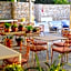 ANEMI Folegandros