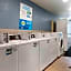 Extended Stay America Select Suites - Montgomery