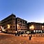 Best Western Hotel Metropoli