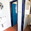 Hostel Idrija