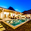 Villa Surga Julie by Alfred in Bali