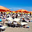 Hotel Nuova Graziosa