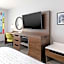 Hampton Inn By Hilton & Suites Santa Rosa Sonoma Wine Country
