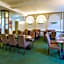 Aspire Frankfurt Airport, Trademark Collection by Wyndham