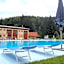 Geyserpark Village