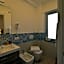 Effe Home Sorrento