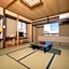 Royal Hotel Kawaguchiko