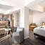 elaya hotel oberhausen, Trademark by Wyndham