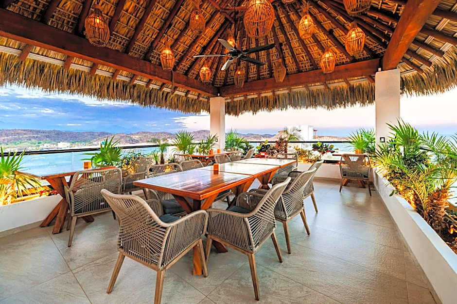 Casa Vanora