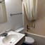 Amerihost Inn & Suites Kingdom City