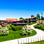 Green Hotel