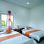 Thai Tan Tien Resort