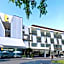 Kampi Hotel Legian