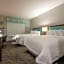 Hampton Inn By Hilton & Suites Duncanville Dallas, TX