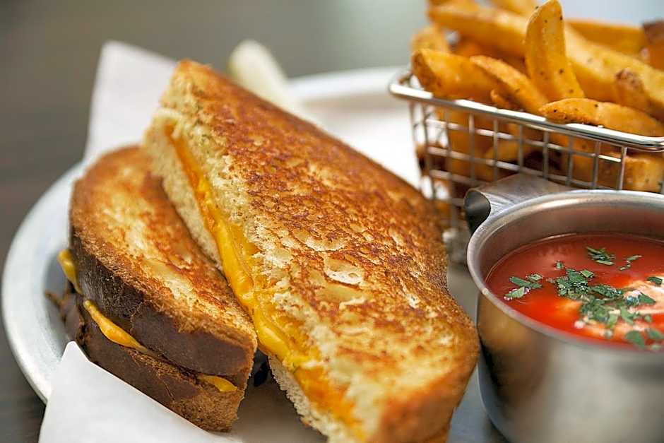 Embassy Suites By Hilton Hotel Chicago-Lombard/Oak Brook