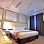 Jindagu Hotel Ipoh