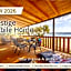 Mobile Homes Camp Perna - Adriatic Kampovi