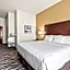 Cobblestone Hotel & Suites - Cullman