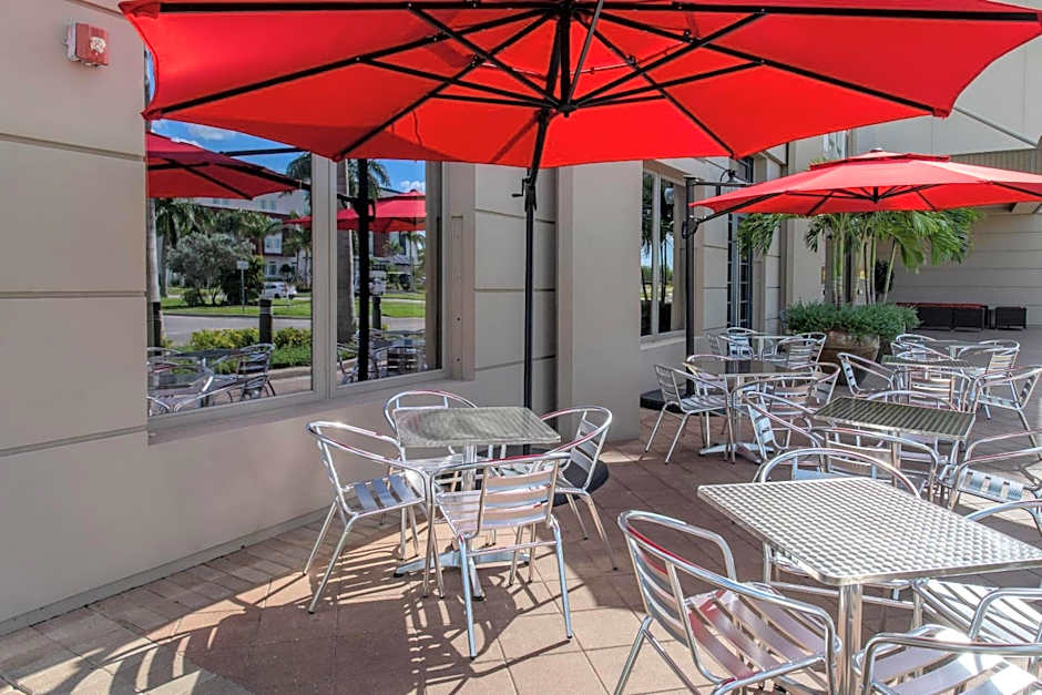 Wyvern Hotel, an Ascend Collection Hotel