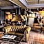 The Craighaar Hotel