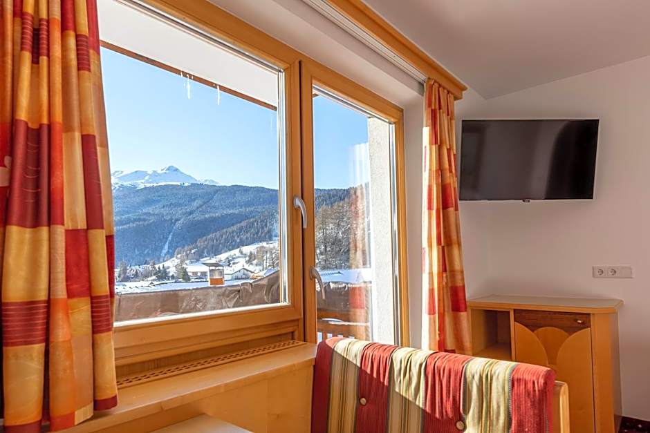 Gasthof Schwarzer Adler