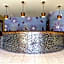 Villa Montes Hotel