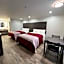 Cloud 9 Inn LAX