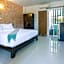 Benya Hotel โรงแรมเบญญา