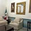HOTEL CASONA MISIONES