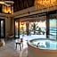 Hotel Villas Flamingos