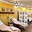 Carlsbad Plaza Medical Spa & Wellness hotel