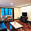 Omni Tower Nana Bangkok - Serviced Apartment on Sukhumvit Soi 4