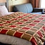 Travelowes Motel - Maggie Valley