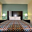 Relax Inn Motel and Suites Omaha