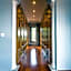 Villa Conmigo Bed & Breakfast