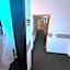 Hotel Bielatal