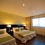Grand Crucero Hotel