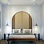 Hotel Besar Purwokerto