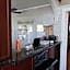 Rodeway Inn Cypress
