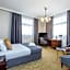 Jakubowy Hotel