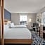 The Well House Hamilton, Tapestry Collection by Hilton
