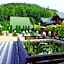 EDEN Rajskie Spa
