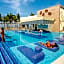 Riu Emerald Bay - All Inclusive